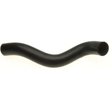 Gates 23020 Premium Molded Coolant Hose For 05-09 Equinox Torrent