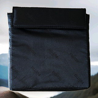 Fujitsu Schutztasche/Schutzhülle Schwarz Art. Nr. S26391 F119 V57 SNPQ 14700