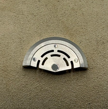 Rolex Schwungmasse Uhr Oscillating Weight B21...