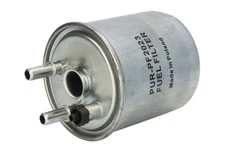 Purro PUR-PF2023 Fuel filter for, Renault