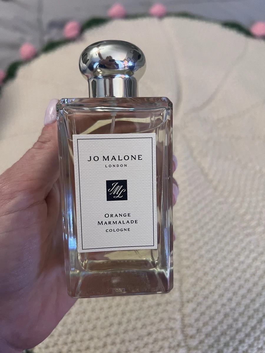 Jo Malone “ London 淡香水中性香水| eBay