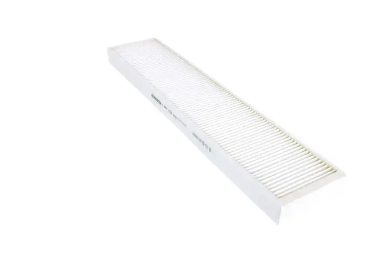 Pollen / Cabin Filter fits FORD MONDEO Mk2 1.8D 93 to 00 Bosch F5RZ19N619C New - Image 21