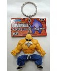 Keychain/Mascot - Master Roshi High Quality Keychain 