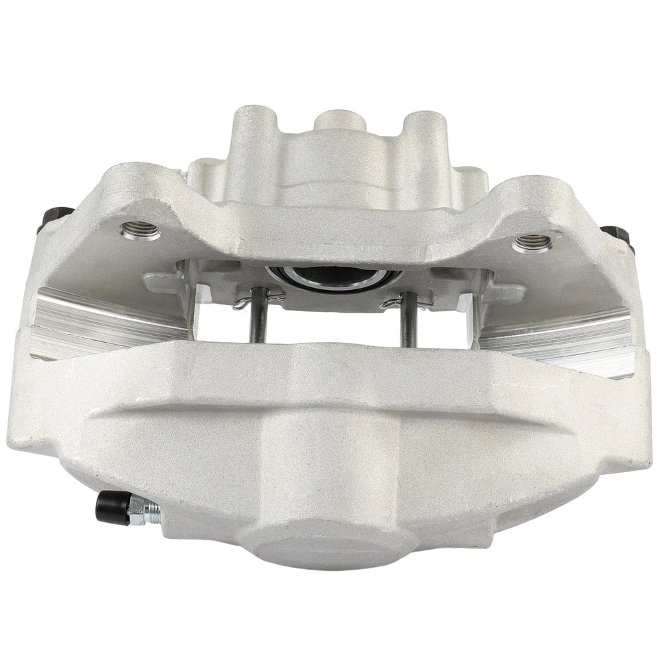 Pinzas de freno traseras 2 piezas para Infiniti G37 2009-2013 Infiniti FX50 2008-2013 Foto 4 de 4