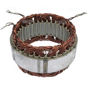 HC-Cargo F 032 239 737 Stator, alternator