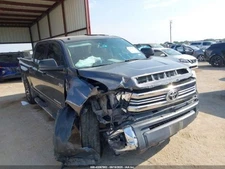 Carrier Front Axle 4.30 Ratio Fits 08-22 SEQUOIA 3784475