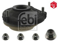 NEU - Febi Bilstein 38206 Reparatursatz, FederbeinstüTzlager FüR CitroËN