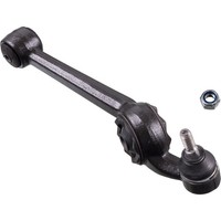 Febi Bilstein 08084 Lenker RadaufhäNgung FüR Ford Sierra GBG GB4 GBC BNC BNG