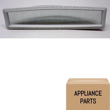2853402-C For GE Profile General Dryer Lint Screen Filter Assembly Part # Model