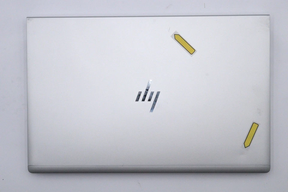 HP ELITEBOOK 650 G9 | CORE I5-1235U | 256GB | 16GB | SIN SISTEMA OPERATIVO/SIN ADAPTADOR DE CORRIENTE Foto 2 de 4