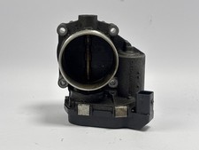 Drosselklappe BMW 7er (F01, F02, F03, F04) 7555944