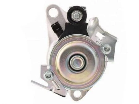 Motor de arranque para BMW 328i GT/328d xDrive 2014-2016 | 2,0 L 4 cilindros 12418614519 Foto 3 de 4