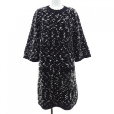 Authentic Chanel P52503K06806 Dress #270-004-366-1173