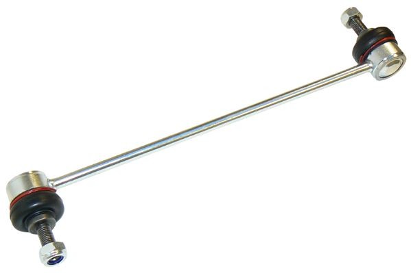 Metzger Stange/Strebe, Stabilisator 53048718 KIT + FüR CitroËN Fiat Peugeot-image