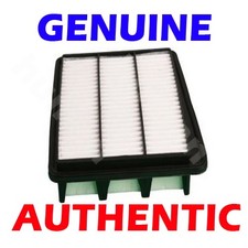 Filtre à air Hyundai AZERA