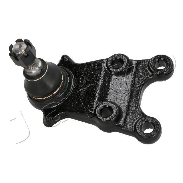Fits JAPKO 73911 CONTROL ARM PIN   ⭐UK Stock⭐