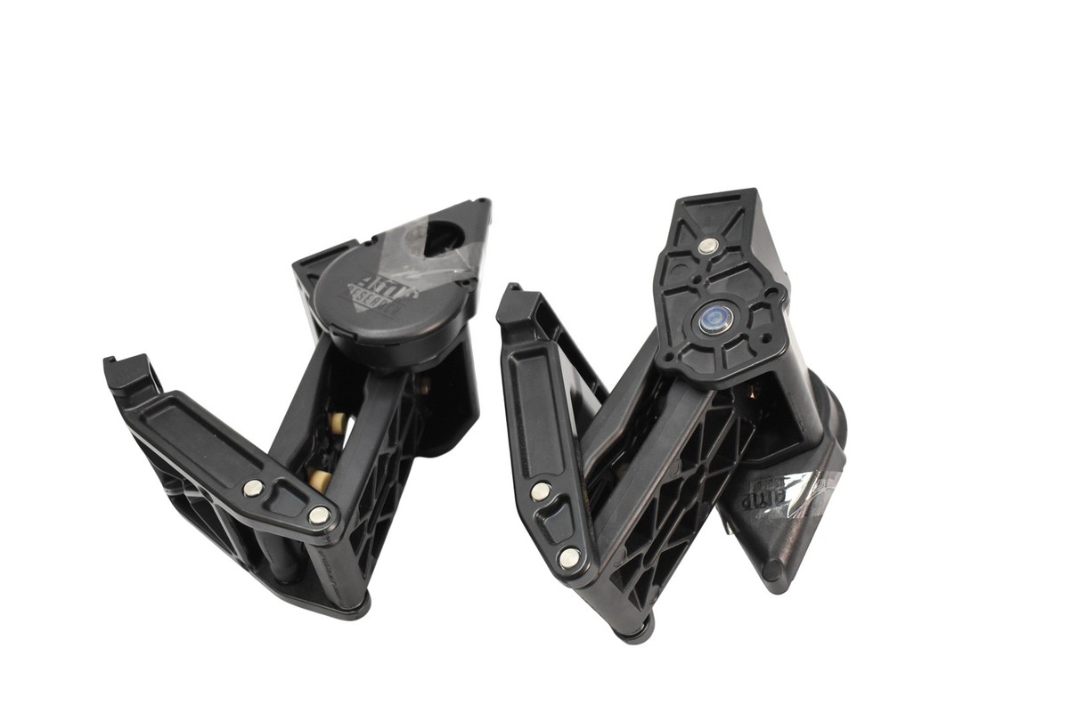 AMP Research PowerStep Running Board Motor Linkage Pair
