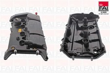 Cylinder Head Cover Fits Citroen C5 X DS Mini Opel Peugeot Vauxhall FAI VC088