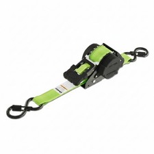 Flexible Handheld Light Portable Lamp Adjustable Torch Rechargeable Flashlight
