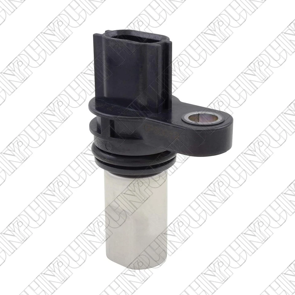 New Car Camshaft Position Sensor 237316J90D For Nissan VQ40DE Infiniti VQ35DE - Image 3 of 4