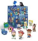 Toy Story 5 Mystery Mini Factory Sealed Case (12)
