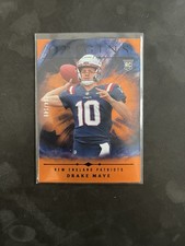 2024 Panini Origins Football Checklist Guide in-content 20