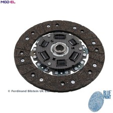 CLUTCH DISC ADG031125 FOR HYUNDAI KIA CEE'D/PRO/SW/Hatchback SPECTRA5 CERATO