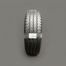 215 R14C 112/110P Continental VanContact AP 8.4mm (13514) DOT:20 Free Fitting