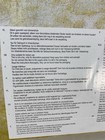 Bild 12 von 12