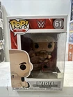Funko Pop! Vinyl: WWE World Wrestling Entertainment Figure Batista #61