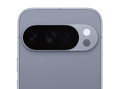 NEW Google Pixel 10 Pro - 128GB - Obsidian (Factory Unlocked) - GA09887-US - SEA