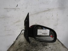 Retroviseur droit (ou coque) Volkswagen FOX