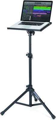 LTS50 Laptop Stand