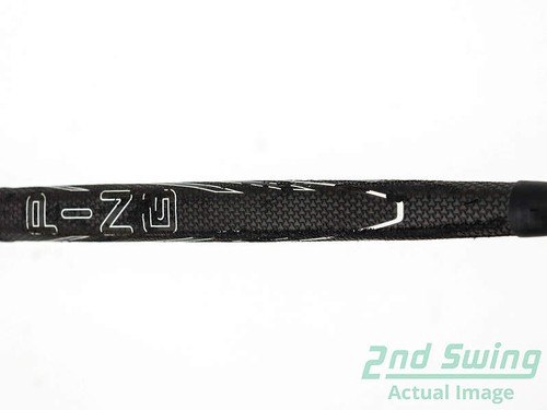 Ping Nome Putter Steel Right 31.0in - Picture 7 of 9