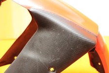 Fender Front Fenders for Kawasaki Ninja ZX6R for sale | eBay