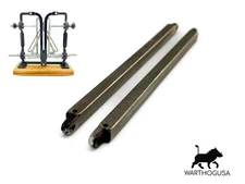 V-Sharp Warthog Sharpener - Classic I Hones