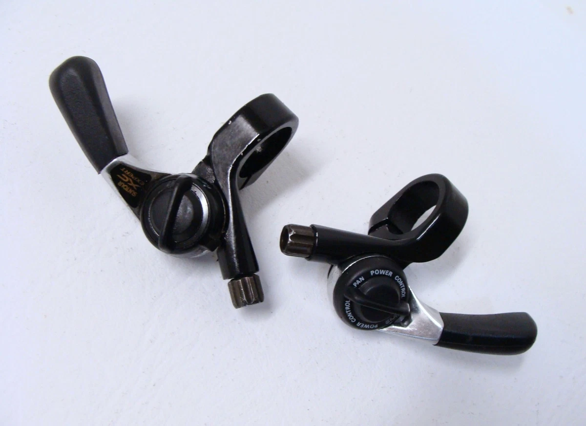 suntour accushift products for sale | eBay