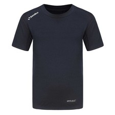 Sondico - Haut thermique - Enfant (GT51585)