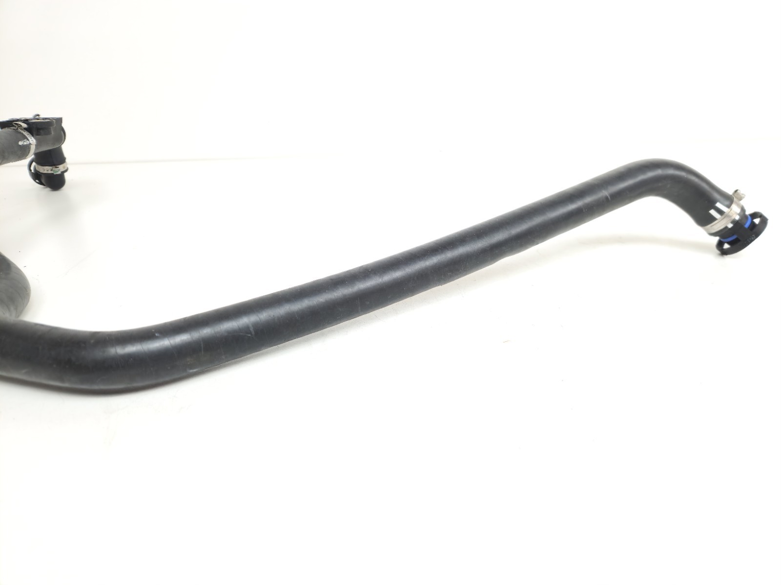 2015-2017 MCLAREN 675LT AIR HOSE TUBE PIPE 11F1260CP OEM