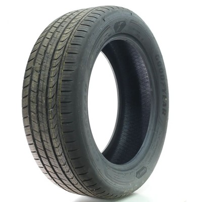 Sommerreifen Goodyear Eagle F1 All Terrain LR XL 235/55 R19 105W DOT24 DEMO 1Stk