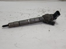 Injecteur Volkswagen GOLF