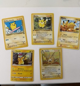 where to buy pokemon cards in italy  New Pokmon Arrive Tomorrow!   Trainers, get ready! Tomorrow  29 November 2025, the Vicenza Exchange Main Store will have NEW Pokmon cards available Promo Retreat cost Large Italian Pokmon Card, GX,