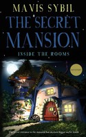Mavis Sybil | The Secret Mansion | Taschenbuch | Englisch (2021) | Indy Pub