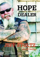 J. D. Inman (U. A.) | Hope Dealer | Taschenbuch | Englisch (2019) | [.]