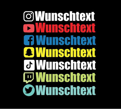 30cm  Bootsaufkleber nach Wunsch Name Geburtstag Alter selbst gestalten Sticker