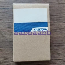 1PCS NEW YASKAWA VIPA 001-1BA00 Module #GL
