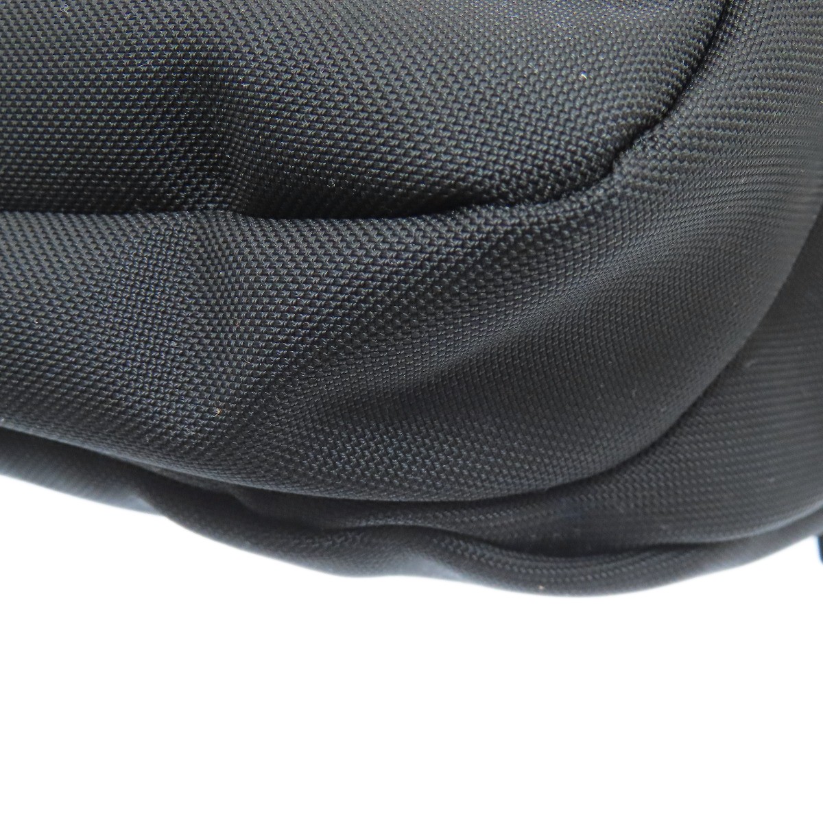 MONCLER  logo body bag Nylon  Ladies [Used] thumbnail 14