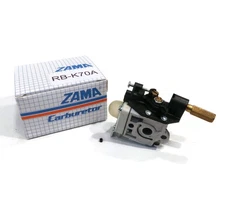 OEM Zama Carburetor for Echo SRM-211, 211I, 211SB, 211U, 230, 230S, 230U Trimmer