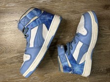 Puma Basketball shoes Kids Size 13C
