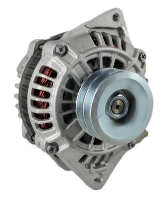 1***Lichtmaschine NEU Eurostarter OE-Ref. A3T09198 für Mitsubishi